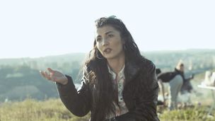 Episode 4