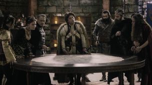 Episode 1