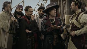 Episode 3