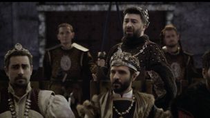 Episode 4