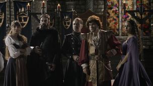 Episode 6