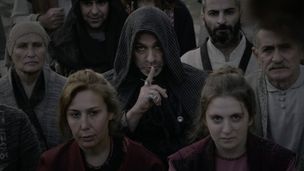 Episode 7