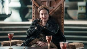 Episode 7