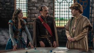 Episode 8