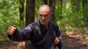 Episode 6