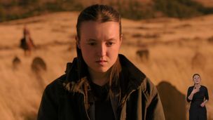 Episode 3