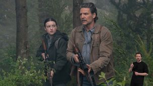 Episode 6