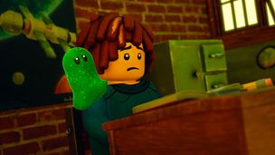 Episode 4