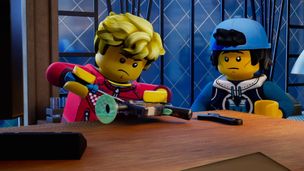 Episode 6
