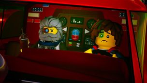 Episode 19