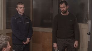 Episode 3