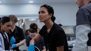 Episode 2