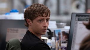 Episode 4