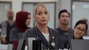 Episode 9