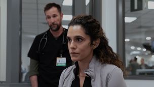 Episode 11