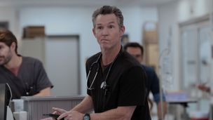 Episode 13