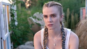 Episode 4