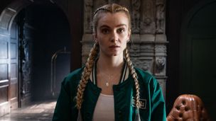 Episode 8