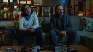 Episode 5