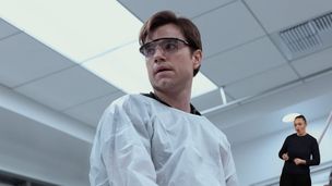 Episode 7