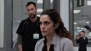 Episode 11