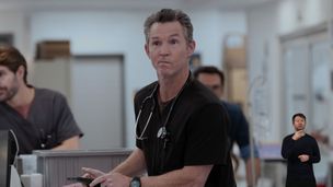 Episode 13
