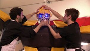 Episode 4