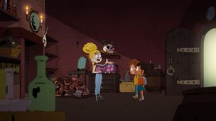 Episode 3