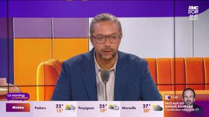Emission du 02 juin 2026