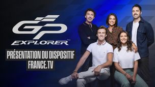 Emission du 08 sept. 2025