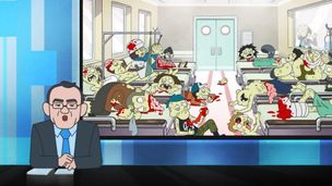 Episode 1