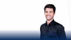 Emission du 08 mars 2026