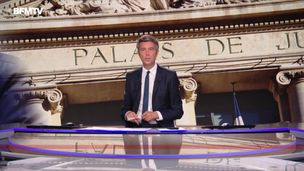 Emission du 11 juin 2026