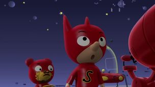 Episode 20