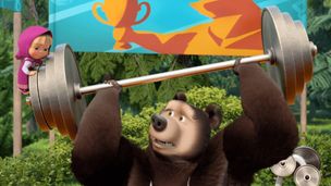 Episode 7