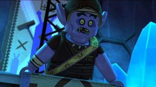 Episode 22