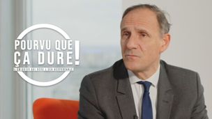 Emission du 13 févr. 2026