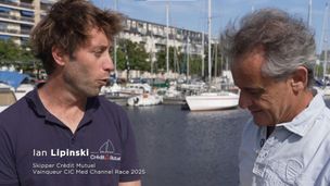 Emission du 07 juin 2025