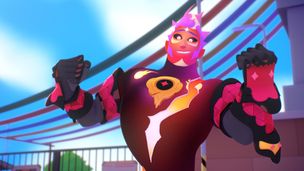 Episode 17