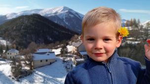 Emile, la piste criminelle