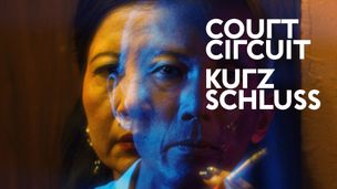 Emission du 13 févr. 2026