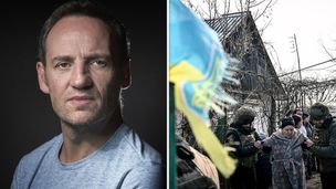 Emission du 23 févr. 2026