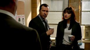 Episode 18
