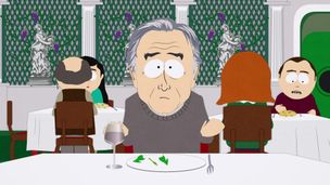 Episode 12 (1/2)