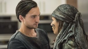 Episode 7