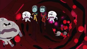 Episode 44