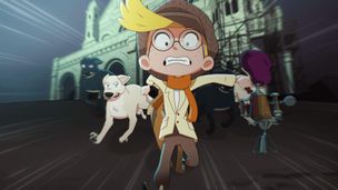 Episode 5