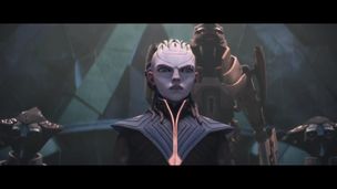 Episode 18