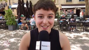 Emission du 09 juil. 2024