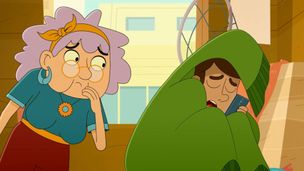 Episode 4